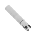 Palbit Cylindrical Shank Holder - For LN1306 Inserts - 40mm Cutter Diameter - 181118700 thumbnail 1