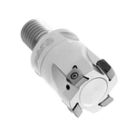 Palbit Threaded Coupling Holder - For LN0904 Inserts - 32mm Cutter Diameter - 181144300