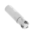 Palbit Weldon Shank Holder - For LN0904 Inserts - 32mm Cutter Diameter - 181144100 thumbnail 1