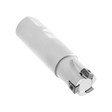 Palbit Weldon Shank Holder - For LN0904 Inserts - 25mm Cutter Diameter - 181109500