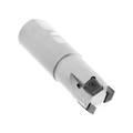Palbit Weldon Shank Holder - For LN1306 Inserts - 40mm Cutter Diameter - 181118400 thumbnail 1