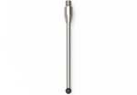 ITP Straight Styli - Type A - Silicon Nitride Ball - M3 Thread x 41.5mm Overall Length - THM3S3004041