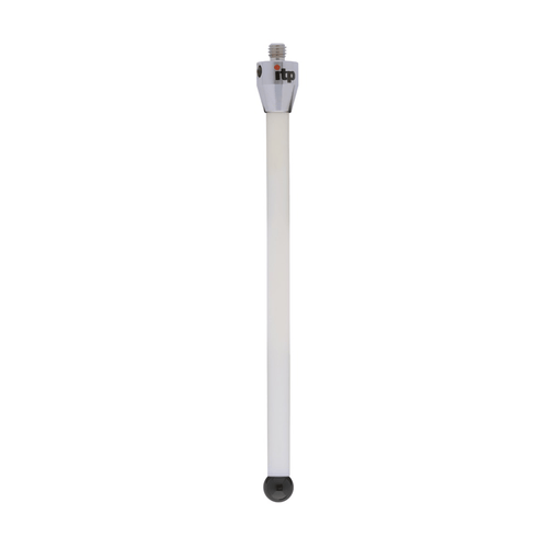 ITP Straight Styli - Type A - Silicon Nitride Ball - M5 Thread x 114.5mm Overall Length - TKM5S8011114