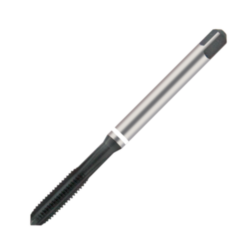 Europa Threading Tap - Straight Flute - Metric Coarse - HSS-E - White Ring - M16 x 2