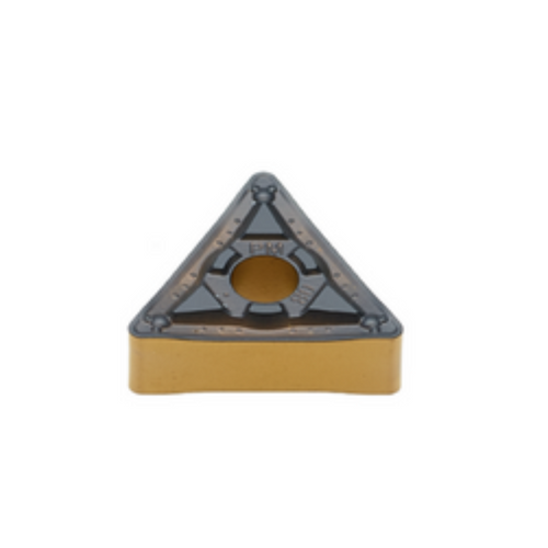 Vortex Carbide Turning Insert- General Machining - Steels - TNMG160408 GM SD5236