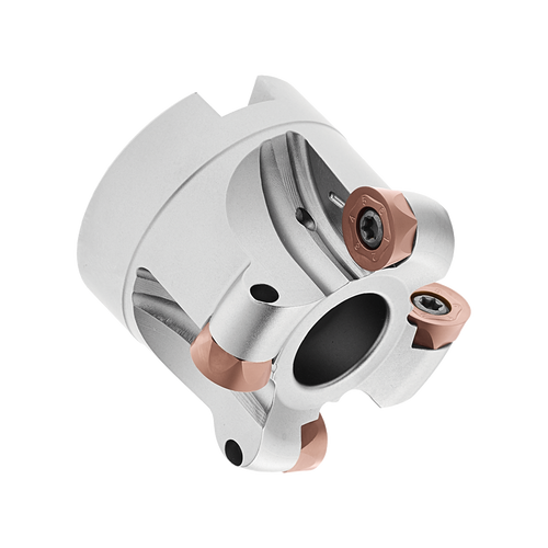 Palbit Arbor Mounting Holder - For RP1204 Inserts - 38mm Cutter Diameter - 181111500