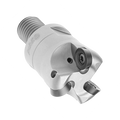Palbit Threaded Coupling Holder - For RD1003 Inserts - 32mm Cutter Diameter - 181049900 thumbnail 1