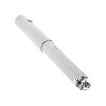 Palbit Weldon Shank Holder - For RD0702 Inserts - 8mm Cutter Diameter - 181047100