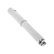 Palbit Weldon Shank Holder - For RD0702 Inserts - 8mm Cutter Diameter - 181047000
