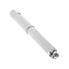 Palbit Weldon Shank Holder - For RD1003 Inserts - 10mm Cutter Diameter - 181047300 thumbnail 1