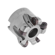 Palbit Arbor Mounting Holder - For RP1204 Inserts - 54mm Cutter Diameter - 181160500