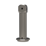 ITP Adaptor Plate Extension titanium Stem Material - M5 Thread x 71.5mm Overall Length - TVM501820025