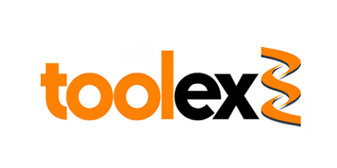 Protool Precision Tools