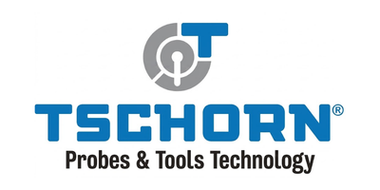 Protool Precision Tools
