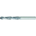 OSG Carbide 2 Flute End Mill Ball Nose - Extra Long Length Centre Cutting For General Applications - 3mm thumbnail 2