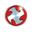 UK Engineering Cutting Tool Supplier logo