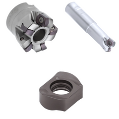 TETRAFEED 16420