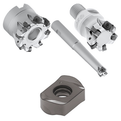 TETRAFEED 16320