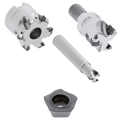 PENTA HIFEED 06320