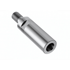 Multifit extension threaded type