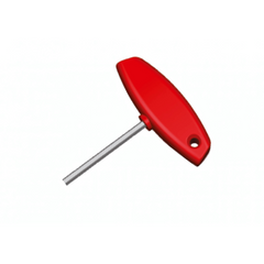 HEX KEY TS