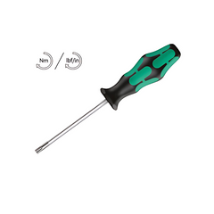 DT TORX KEY