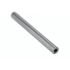 Multifit carbide anti-vibration