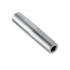 Multifit cylindrical in steel