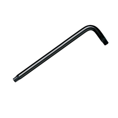 TORX KEY LT