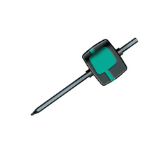 TORX KEY XT