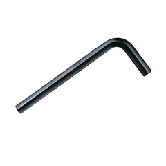 HEX KEY S5