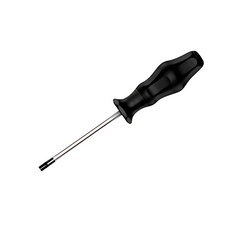 TORX KEY PT