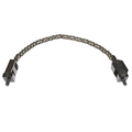ER-EL Fixture Chain Kit - 14-18mm T-Slot - 250mm thumbnail 1
