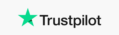Trustpilot