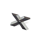 CP Gratex Key-Way / Slot Deburring Blades - V-4