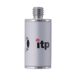 ITP Stylus Extension aluminium Stem Material - M5 Thread x 20mm Overall Length - VAM500011020