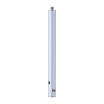 ITP Stylus Extension aluminium Stem Material - M5 Thread x 100mm Overall Length - VAM500011100