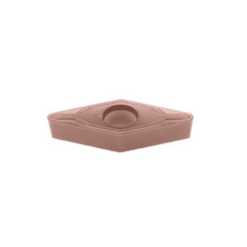 Vortex Carbide Turning Insert- General Machining - Stainless Steel - VCMT110308 XF SD2336