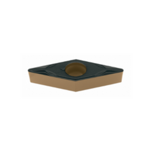 Vortex Carbide Turning Insert- General Machining - Steels - VCMT110304 MM SD5236