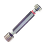 VCOIL Plug Gauge (D/E) - UNC (STI) - Heli Coil Gauge - Right Hand - 3B - 9/16 x 12