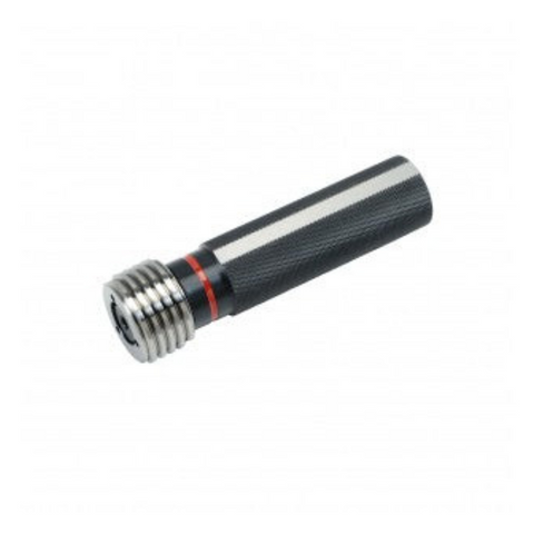 VCOIL Plug Gauge (NoGo) - UN (STI) - Heli Coil Gauge - Right Hand - 3B - 1.1/2 x 8