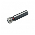 VCOIL Plug Gauge (NoGo) - UN (STI) - Heli Coil Gauge - Right Hand - 3B - 1.3/4 x 8