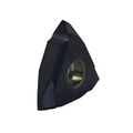 16VER0.5ISOBMA - Carmex Thread Turning External Insert - Metric - Right Hand thumbnail 1