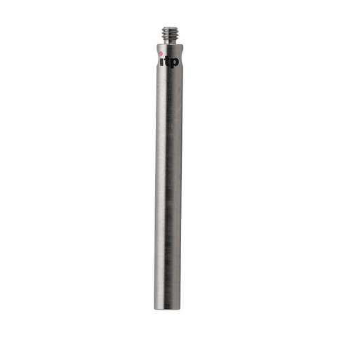 ITP Stylus Extension stainless steel Stem Material - M2 Thread x 10mm Overall Length - VIM200003010