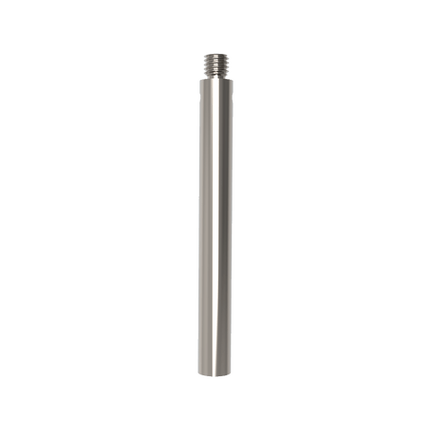ITP Stylus Extension stainless steel Stem Material - M3 Thread x 35mm Overall Length - VIM300004035