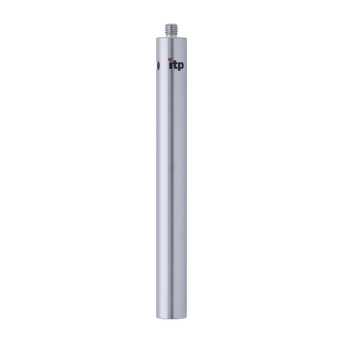 ITP Stylus Extension stainless steel Stem Material - M5 Thread x 50mm Overall Length - VIM500011050