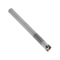 Palbit Cylindrical Shank Holder - 20mm Cutter Diameter - 181157400 thumbnail 1