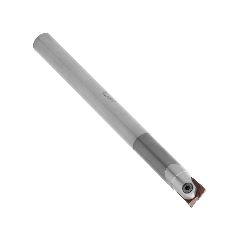 Palbit Cylindrical Shank Holder - 20mm Cutter Diameter - 181157400