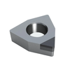 Vortex PCD Turning Insert for Plastics & Non-Ferrous - WNGA080404-PCD thumbnail 1