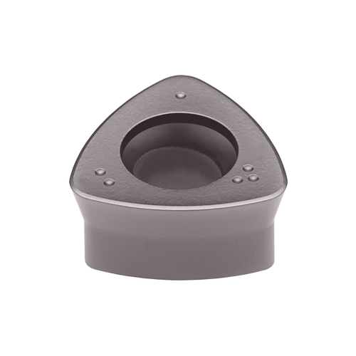 Palbit Indexable Milling Insert - for High Feed Milling - WNMW 1207-SP PH7920